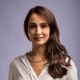 Clelia Rocha Miranda