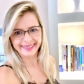 Suelen Regina Damasceno de Araújo, Psicólogo Belém Alagoas