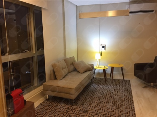 Leonardo Del Puppo Luz-21