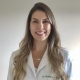 Andréia Lopes Martin