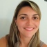  Vanessa Roberta dos Santos