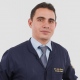 Jales Meneses