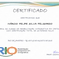 Ampliar imagem: certificate 8