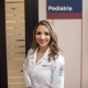 Camila Machado
