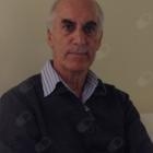 Prof. Ageu Heringer Lisboa