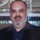 Raul Araujo