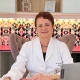 Ana Heloisa Machado Da Gama
