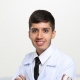 Paulo Henrique Brito
