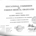 Ampliar imagem: certificate 1