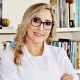 Luciane Justino