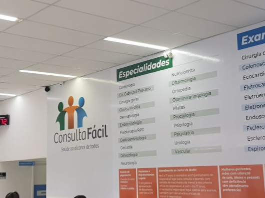 Ana Beatriz Barreto Mioto-1