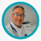 Wagner Luiz Quirino