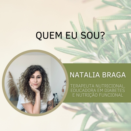 Natalia Braga-0