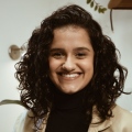 Ana Carolina Souza de Sá, Psicólogo Rio de Janeiro