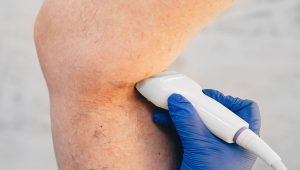 Eduardo Toledo Aguiar-1