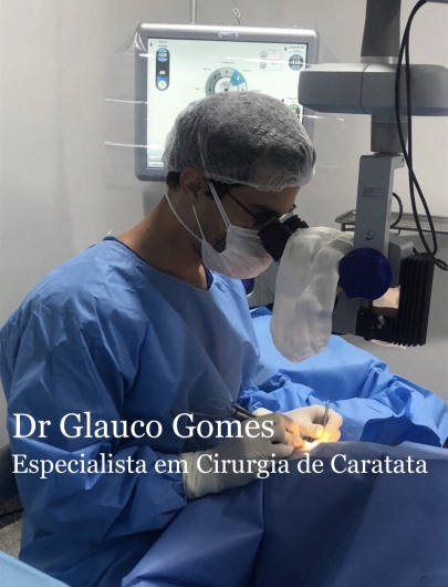 Glauco Gomes-1