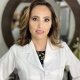 Maria Eduarda Franco Assuncao Petroni