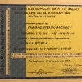 Ampliar imagem: certificate 5