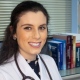Marcela Cunha Da Silva
