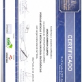 Ampliar imagem: certificate 22
