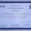 Ampliar imagem: certificate 3