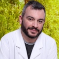 Leonardo Teixeira Ximenes, Especialista em Biomedicina Campinas