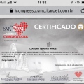 Ampliar imagem: certificate 4