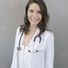 Dra. Letícia Rubim