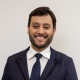Gustavo Oliveira Fernandes