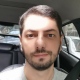 David Versalli Souza