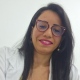 Michele Moutinho