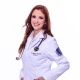 Karina do Pilar Iescheck