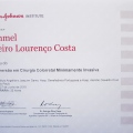 Ampliar imagem: certificate 3