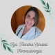 Teandra Cardeal Favaretto