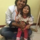 Dra. Ana Valeria Assumpção Doria