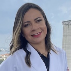 Nohanna Duque Nogueira
