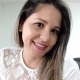 Fabiana Silva dos Santos
