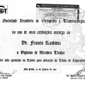 Ampliar imagem: certificate 3