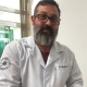 David Rodrigues Sanitá