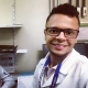 Luan Rodrigues Serejo Santos