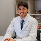 Daniel Braga