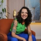 Eleonora Monteiro