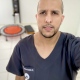 Juliano Do Carmo Martins