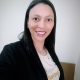 Jaqueline da Silva Santos Araújo