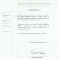 Ampliar imagem: certificate 5