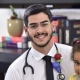 Iago Vinícius Gonçales Siqueira Oliveira