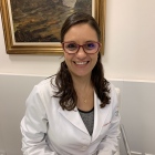 Dra. Tatiana Alves Monteiro