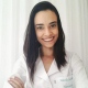Marcelle Saldanha