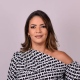 Elaine Verônica