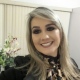 Maria Luiza S. Mattos